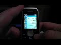 Nokia 100/1600/1800 (+more models) rotate screen code trick