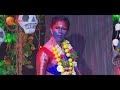 Thanuja & Krishna Pushpa Dance Promo | Super Jodi Promo | Tonight @ 9 PM | Zee Telugu  - 00:25 min - News - Video