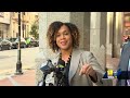 Marilyn Mosby federally indicted, what happens next?(WBAL) - 05:44 min - News - Video