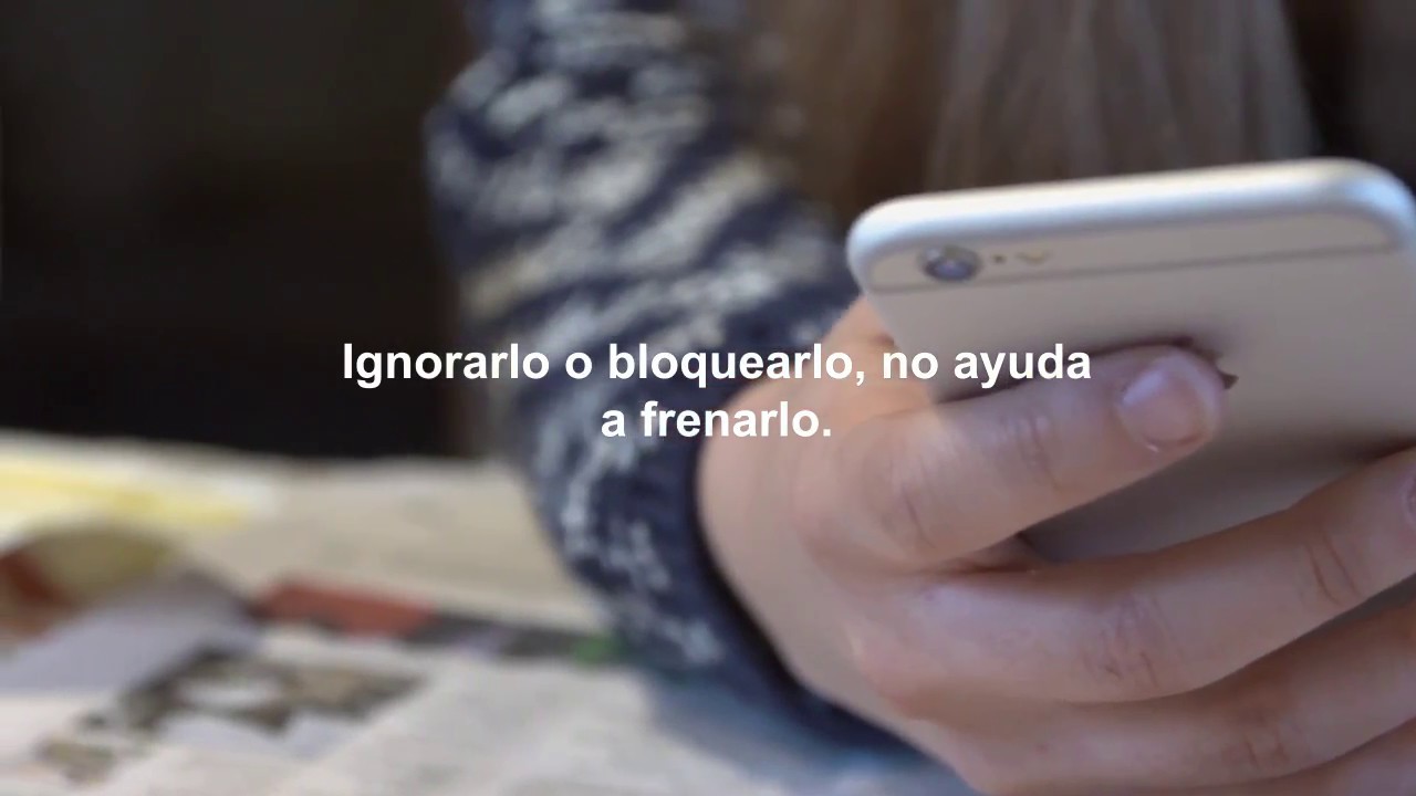 Previa Youtube Previa Youtube