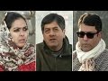 Mission Kashmir: Big Fight debate on Who has the edge?