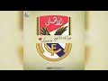Mp4 تحميل مهرجان المدفعجية اوعا تجيب ورا أغنية تحميل موسيقى