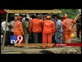 Girl in borewell: NDRF asks ONGC technical advice