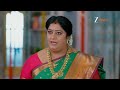 Lakshmi Nivasam Promo - 7 September 2025 - Mon to Sun @7PM - Zee Telugu  - 00:30 min - News - Video