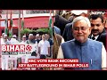 Bihar Election News | Prashant Kishor Summoned By Court, RJD Vs Congress Over CM Face - 03:40 min - News - Video