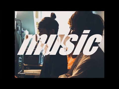プピリットパロ/music(Official Music Video/Short Ver.)