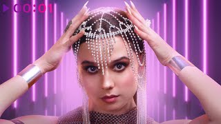 Женя Лейн — Беги к маме, мальчик! | Official Audio | 2025