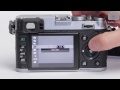 Fujifilm X100S: Карманное Удовольствие - Обзор Фотоаппарата - Kaddr.com