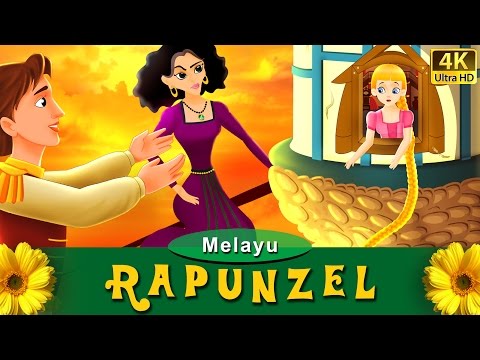 Animasi Bawang Putih Dan Bawang Merah Musica Movil 