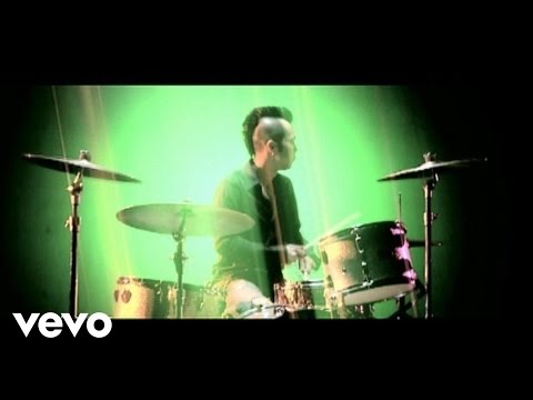 The Birthday - アリシア