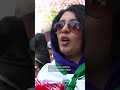 Iranians in Tehran protest against Israel