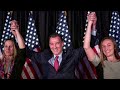 Democrats pick up seat in US House as Suozzi wins | REUTERS  - 02:21 min - News - Video