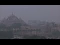 Weather News: शीतलहर और कोहरे की चपेट में राष्ट्रीय राजधानी Delhi  - 01:19 min - News - Video