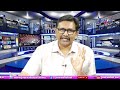 BJP Big Change Way బీజేపీ భారీ మార్పుల దిశగా  - 01:05 min - News - Video
