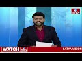 LIVE : వైఎస్ జగన్ పులివెందుల పర్యటన..వ్యూహం ఫలిస్తుందా.. | Ys Jagan Pulivendula Tour | hmtv  - 00:00 min - News - Video