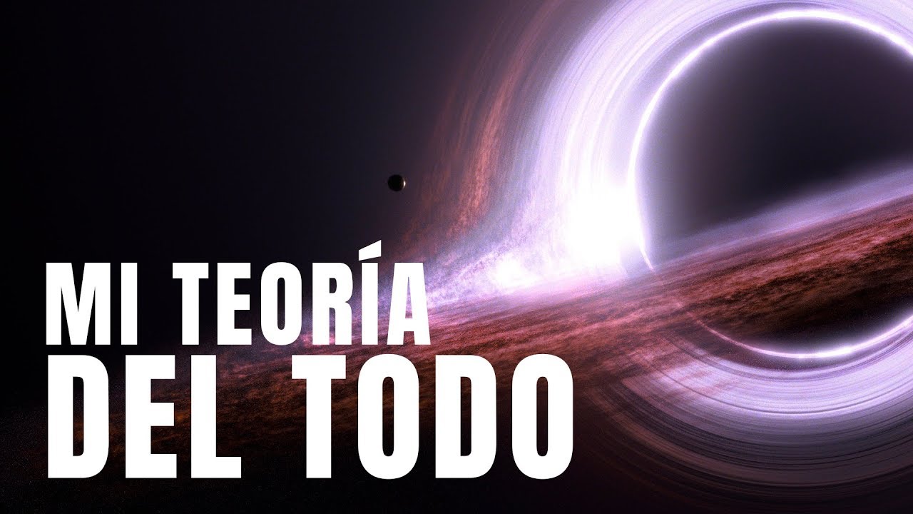 teoria, notícias, ciencia, fisica, universo,