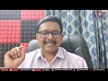 Haryana high court serious రైతు పేరిట నాటకం పై నిలదీసిన కోర్ట్ - 01:04 min - News - Video