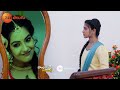 Jabilli Kosam Aakashamalle Promo -  28 Feb 2024 - Mon to Sat at 2:00 PM - Zee Telugu  - 00:25 min - News - Video