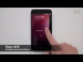 FonTop.ru - обзор Meizu MX3