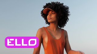 The Future is Famale — No Ride (for You and I)