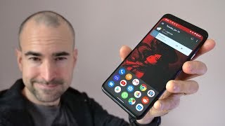 Top Android Launchers (2020) | Viewer Recommendations ...