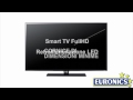 Samsung   Smart TV UE37ES5500