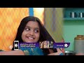 Oohalu Gusagusalade | Ep 790 | Webisode | Nov, 16 2023 | Akul Balaji and Roopa Shravan | Zee Telugu  - 08:38 min - News - Video