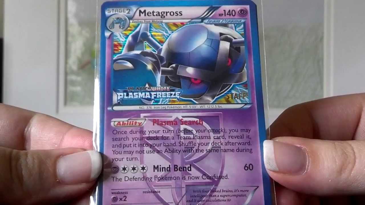 Pokemon Purchases Recommended Places To Buy Pokemon Cards YouTube