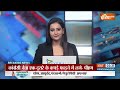 Election 2023 : 3 दिसंबर को यही नतीजे आएंगे ! मोदी का गेमप्लान...राहुल के टूटे अरमान | PM Modi  - 09:27 min - News - Video