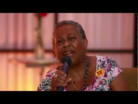 Lançamento da Revista Comemorativa - 25 anos