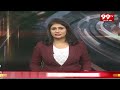 అవినీతి పాలనకు చరమ గీతం పాడాలి...వైసీపీ పై వంశీకృష్ణ సీరియస్ కామెంట్స్ | Vamsi Krishna Srinivas Yada  - 02:41 min - News - Video