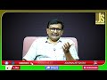 Babu Need To Think || ఆంధ్రాలో పెట్రోల్ తగ్గిస్తారా?  - 01:18 min - News - Video