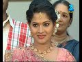 Mangammagari Manavaraalu - Episode 227 - April 15, 2014