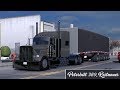 Reitnouer Maxmiser Trailer v1.2