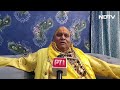 मिलिए Kanpur के Google Golden Baba से, जो रोजाना पहनते हैं 4 किलो सोना | Yogi Adityanath | NDTV  - 01:09 min - News - Video