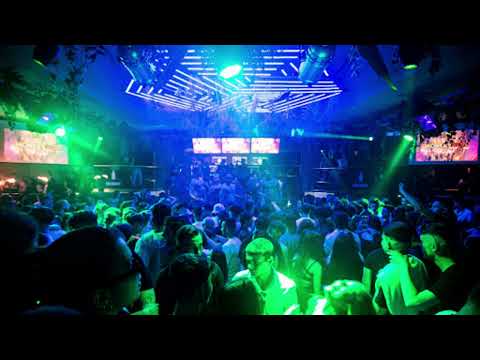 "Vibration" Gigi D'Agostino & Luca Noise Tributes Remixed By DoctorYug