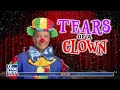 Tyrus: A senator ‘f*** around and found out’  - 07:09 min - News - Video