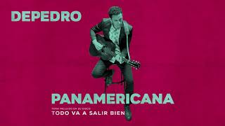 Panamericana (En Estudio Uno)