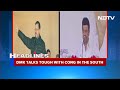 New Alliance, Same Nitish Kumar - Bihar Chief Ministers Record 9th Oath | Top Headlines Of The Day  - 01:54 min - News - Video