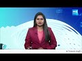 Why EC Not Releasing Original Video of Macherla Polling Booth Incident ?| Pinnelli Ramakrishna Reddy  - 04:03 min - News - Video