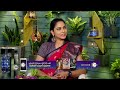 Aarogyame Mahayogam | Ep - 1075 | Webisode | Dec, 22 2023 | Manthena Satyanarayana Raju | Zee Telugu  - 08:27 min - News - Video