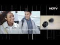 Sony WF-LS900N Earbuds: Worth the Price? | Cell Guru  - 03:18 min - News - Video