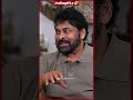A Proud Father | #Chiranjeevi #RamCharan #Peddi