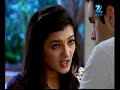Aur Pyaar Ho Gaya - Episode 75 - April 17, 2014 - Episode Recap