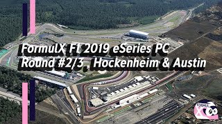 Cliquez pour afficher la vidéo "Video Youtube" Video Youtube