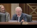 LIVE: US Treasury Secretary Janet Yellen testifies in Senate hearing  - 00:00 min - News - Video