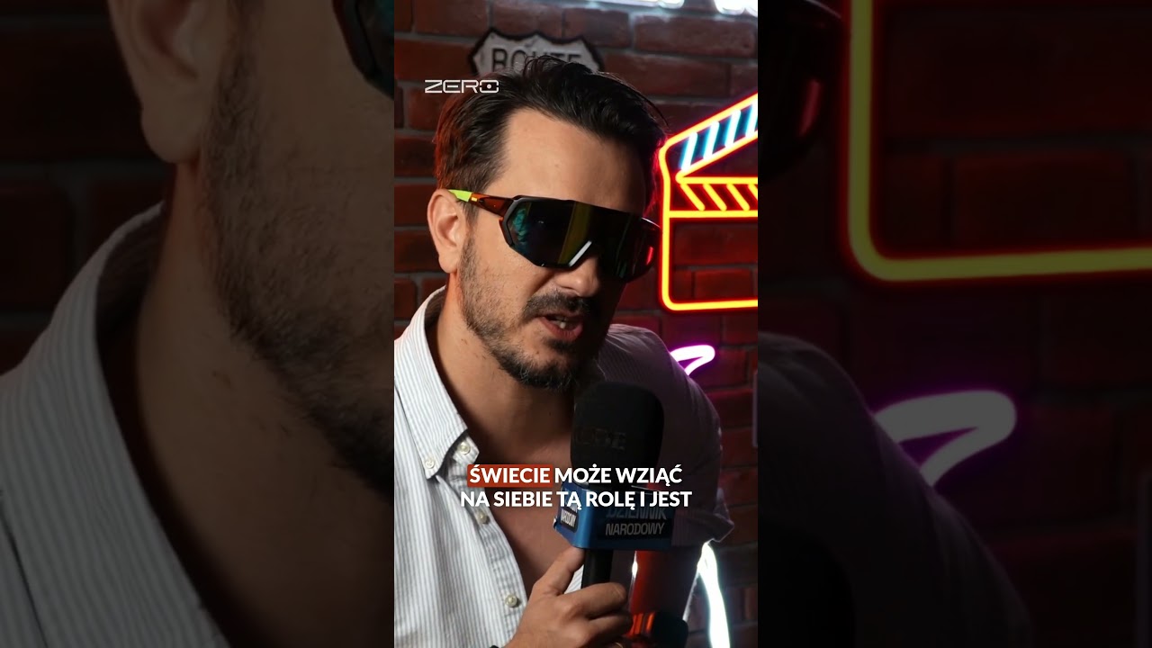 IMIGRANCI TO WINA GRZEGORZA BRAUNA