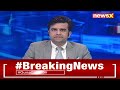 ED Notice to Priyanka Gandhi | Money Laundering Case | NewsX  - 06:45 min - News - Video