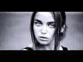 (MK DJ) Antonyo - In Your Arms