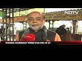 At Vinod Duas Last Rites, Top Journalists Pay Respects - 03:02 min - News - Video